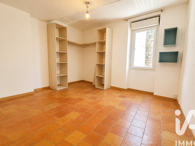 Vente Maison/villa 4 pièces — photo du bien