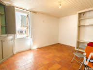 Vente Maison/villa 4 pièces — photo 2