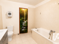 Vente Maison/villa 4 pièces — photo 3