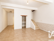 Vente Maison/villa 4 pièces — photo 4