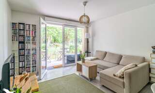 Appartement 3 Pièces 60 m² à vendre à Castelnau-de-Médoc (33480)