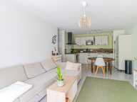 Appartement de 3 pièces principales — photo 4