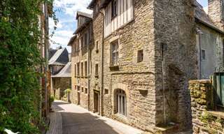 Maison 7 Pièces 220 m² à vendre à Uzerche (19140)
