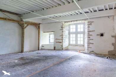 Maison 7 pièces 276120 €