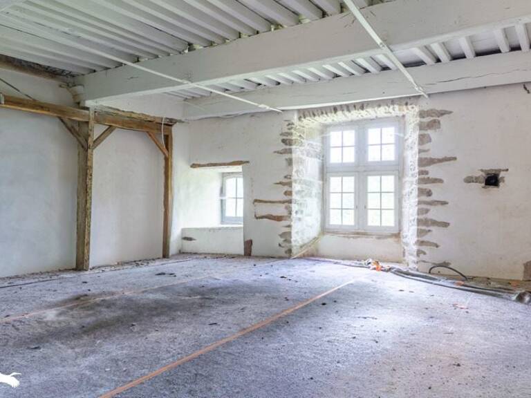 Maison de ville de 7 pièces principales — photo 1