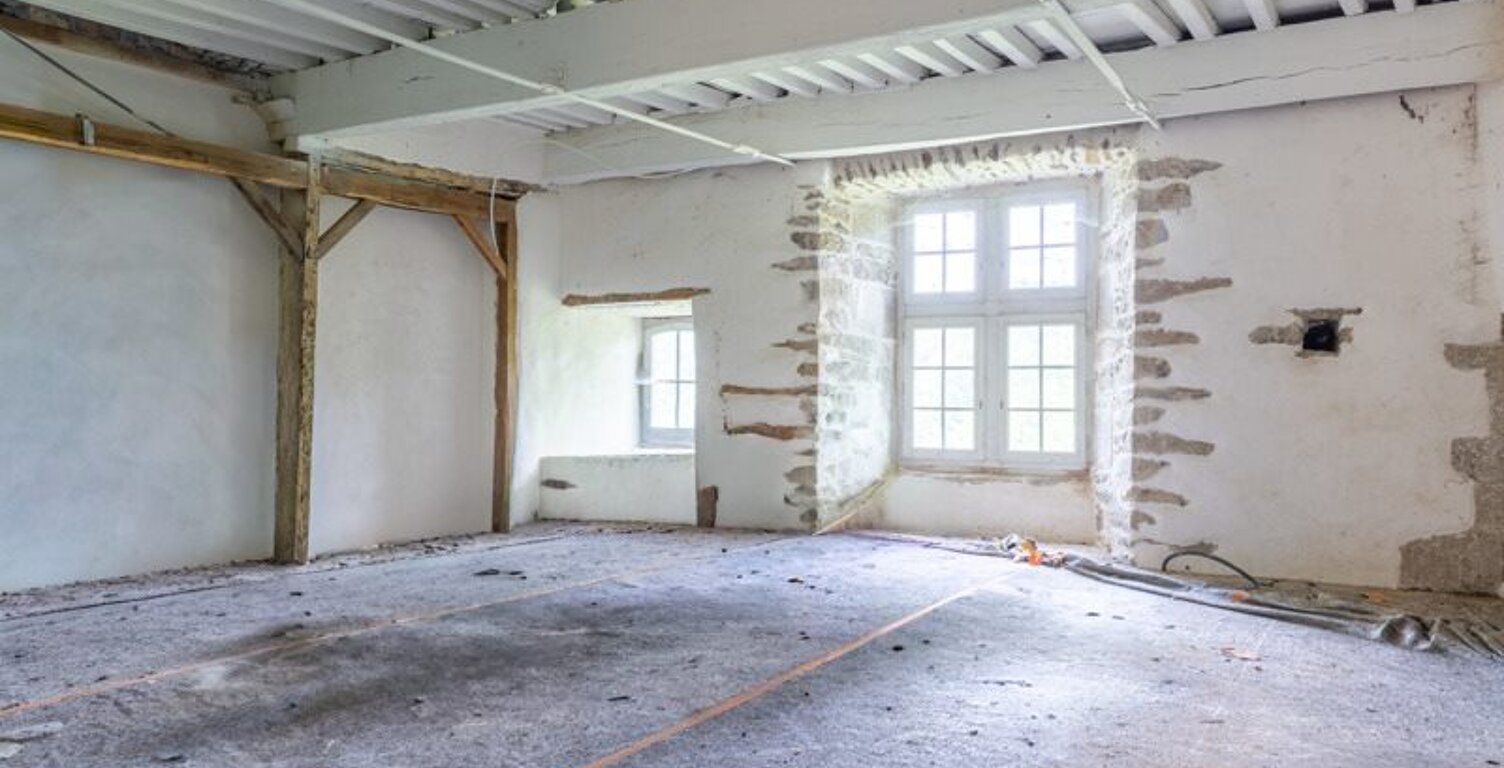 Maison de ville de 7 pièces principales — photo 1
