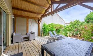Maison 4 Pièces 77 m² à vendre à La Rochelle (17000)