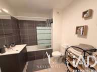 Vente Appartement 2 pièces — photo 2
