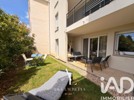 Vente Appartement 2 pièces — photo 3