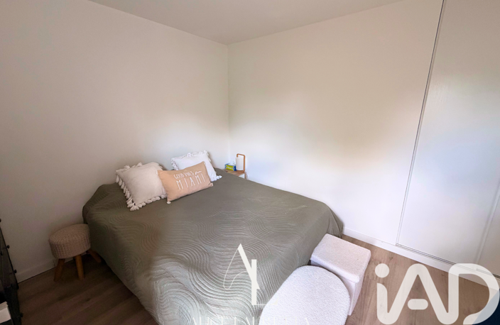 Vente Appartement 2 pièces — photo 4