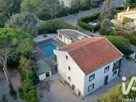 Vente Maison/villa 7 pièces — photo 2