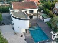 Vente Maison/villa 7 pièces — photo 3