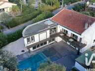 Vente Maison/villa 7 pièces — photo 4