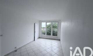 Appartement 2 Pièces 41 m² à vendre à Épinay-sur-Seine (93800)