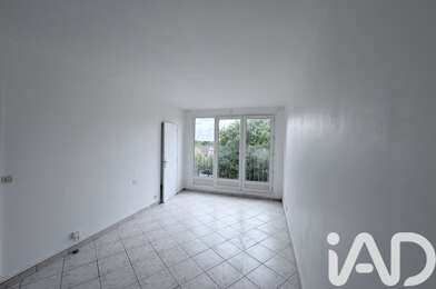 Appartement 2 pièces 143000 €