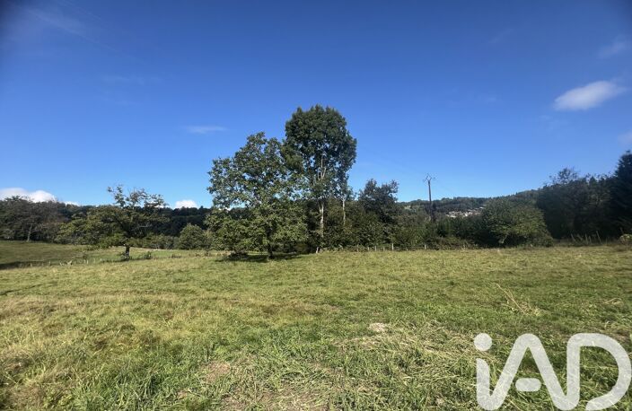 Vente Terrain à bâtir 900 m&sup2; — photo 3