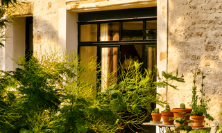 Maison 12 Pièces 499 m² à vendre à Niort (79000)