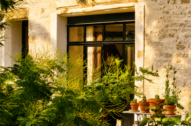 Maison 12 pièces 937500 €