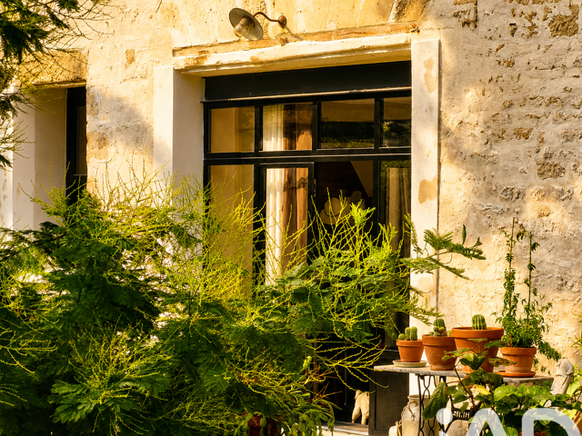 Vente Maison/villa 12 pièces — photo du bien