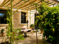Vente Maison/villa 12 pièces — photo 2