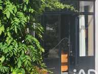 Vente Maison/villa 12 pièces — photo 3