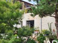 Vente Maison/villa 12 pièces — photo 4