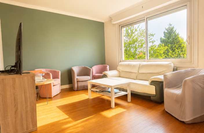 Vente Maison/villa 6 pièces — photo 4