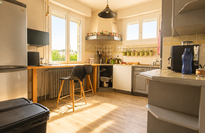 Vente Maison/villa 6 pièces — photo 5