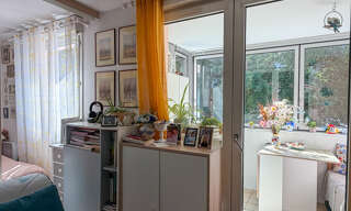 Appartement 2 Pièces 28 m² à vendre à Saint-Palais-sur-Mer (17420)