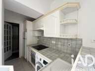 Vente Appartement 2 pièces — photo 2