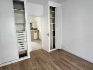 Vente Appartement 2 pièces — photo 3