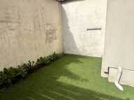 Vente Appartement 2 pièces — photo 4