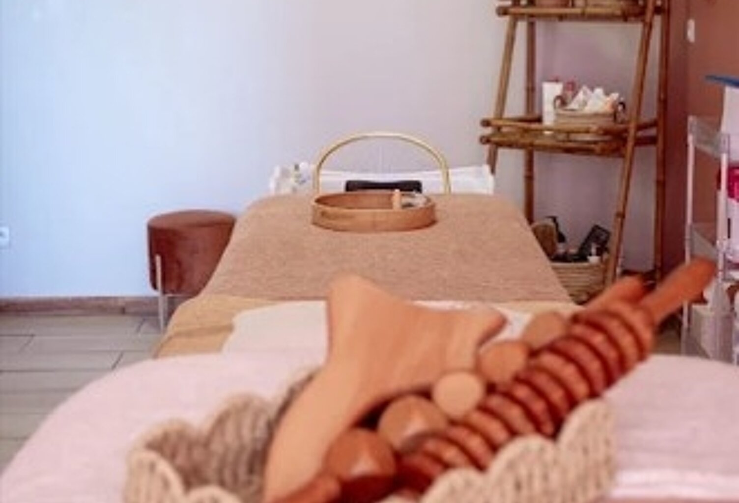 Vente Esthétique, Coiffure 42 m&sup2; — photo 1