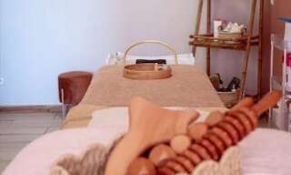 Commerce  42 m² à vendre à Saint-Leu (97424)