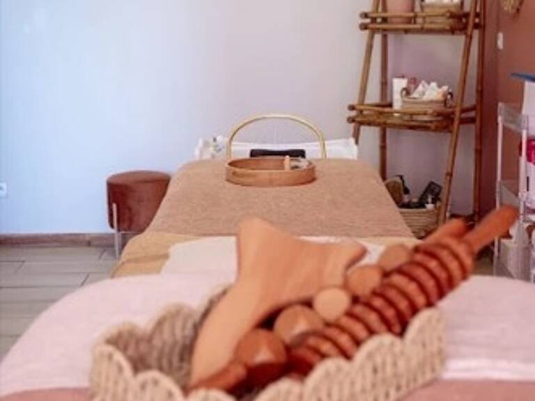 Vente Esthétique, Coiffure 42 m&sup2; — photo 1