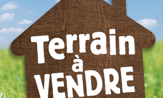 Terrain  723 m² à vendre à Mézy-sur-Seine (78250)