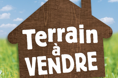 Terrain  149000 €