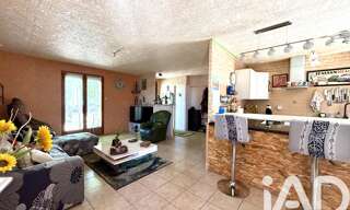 Maison 5 Pièces 130 m² à vendre à Grenade (31330)