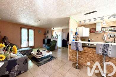 Maison 5 pièces 310000 €