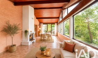Maison 5 Pièces 130 m² à vendre à Grenade (31330)