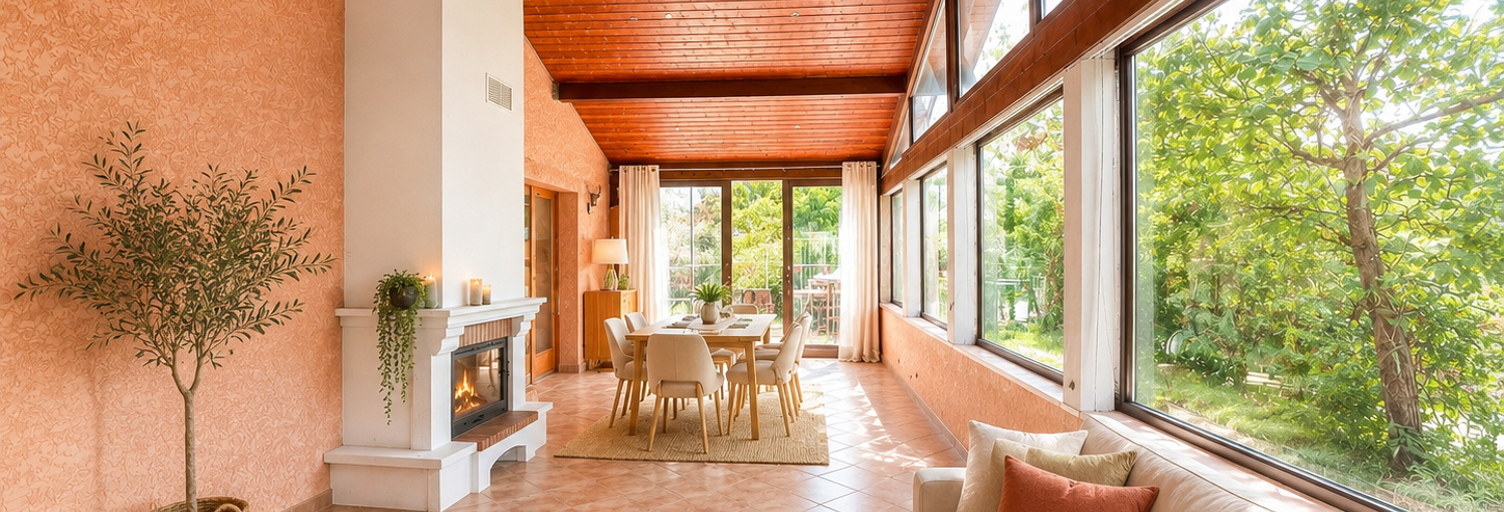 Maison 5 Pièces 130 m² à vendre à Grenade (31330)
