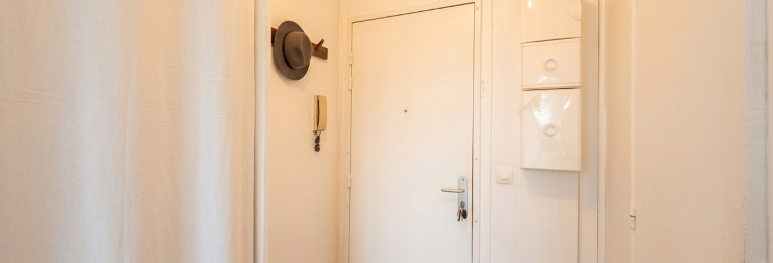 Photo N° 2