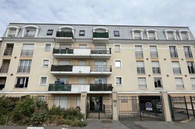 Appartement 4 pièces 174371 €