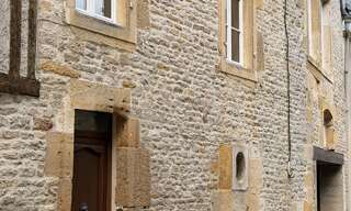 Maison 6 Pièces 184 m² à vendre à Langres (52200)