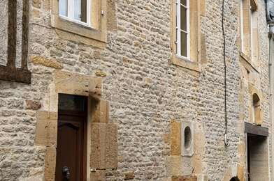 Maison 6 pièces 175000 €