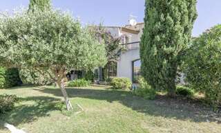 Maison 7 Pièces 200 m² à vendre à Frontignan (34110)