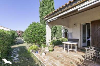 Maison 7 pièces 544440 €