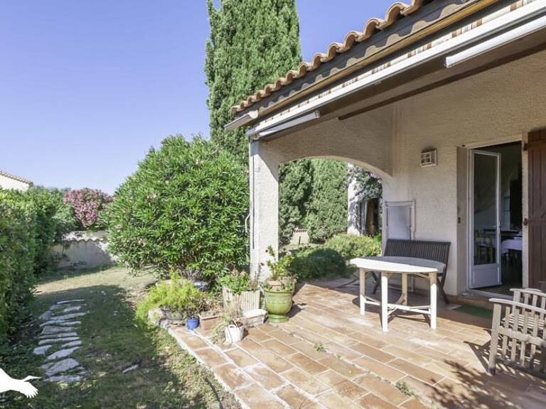 Villa de 7 pièces principales — photo 1