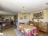 Villa de 7 pièces principales — photo 3