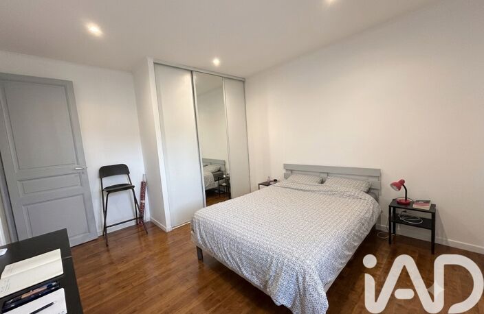 Vente Maison traditionnelle 10 pièces — photo 3